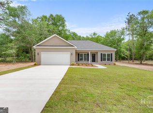 549 Oakwood Dr #41, Statesboro, GA 30458
