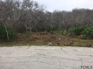 26 Mahoe Dr N, Palm Coast, FL 32137
