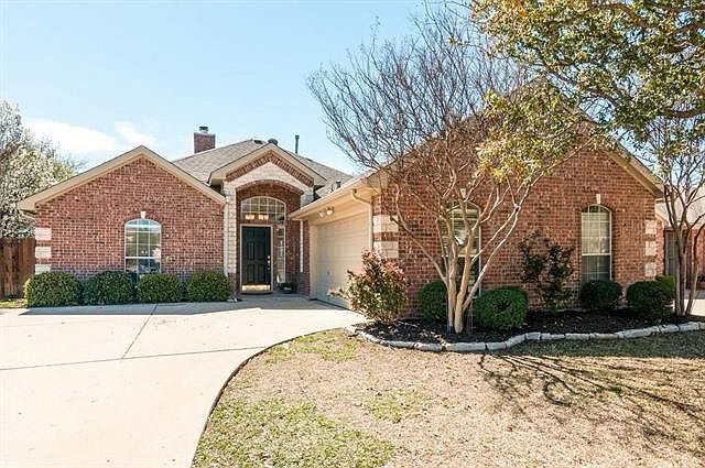1st image of 1731 Chatham Ln