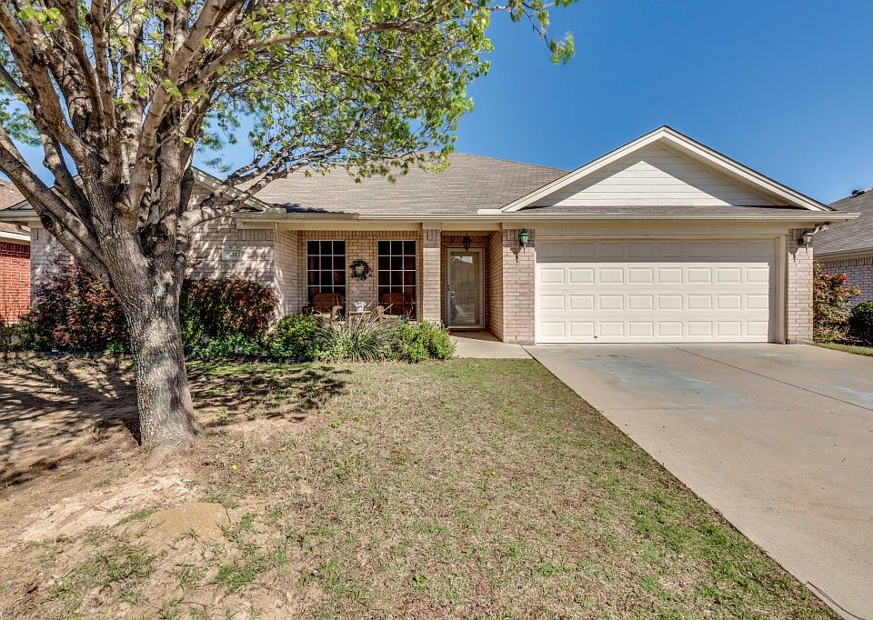 1st image of 531 Thistle Meade Cir