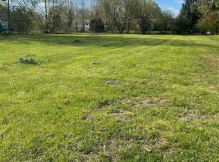 0 Manistee St, Saginaw, MI 48603