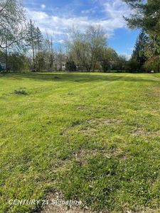 0 Manistee St, Saginaw, MI, 48603