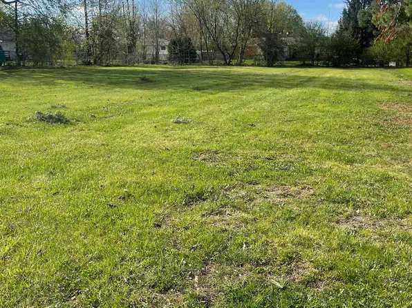 0 Manistee St, Saginaw, MI 48603