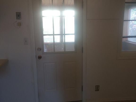 4th image of 1951 E Concorda Dr