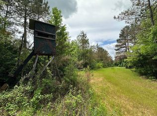 1 Hwy 440, West, MS 39192