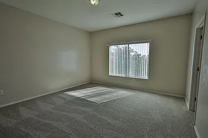 14889 S Avenida Cucana — Photo 20