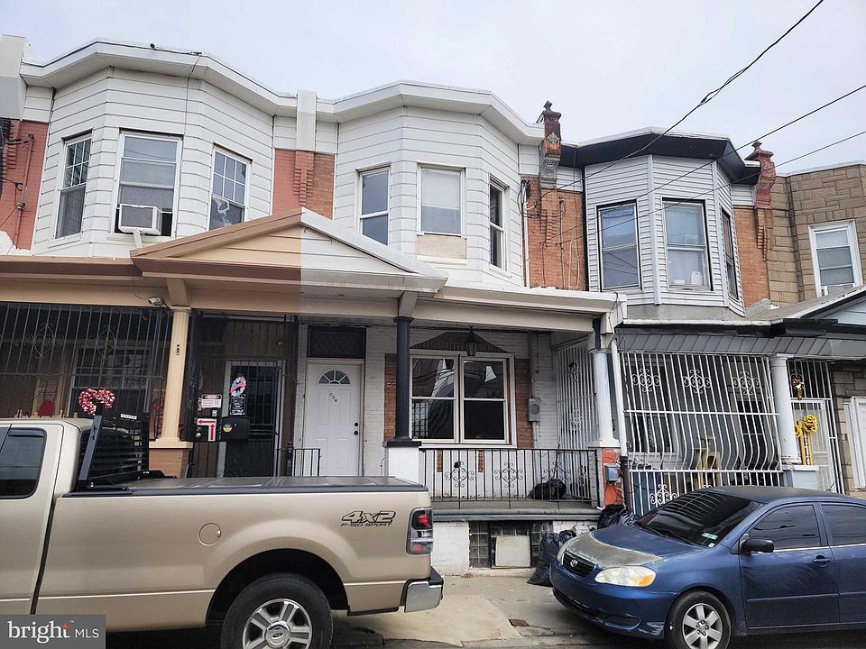 1st image of 853 E Westmoreland St