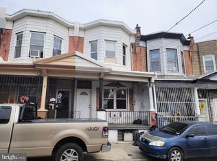 853 E Westmoreland St, Philadelphia, PA