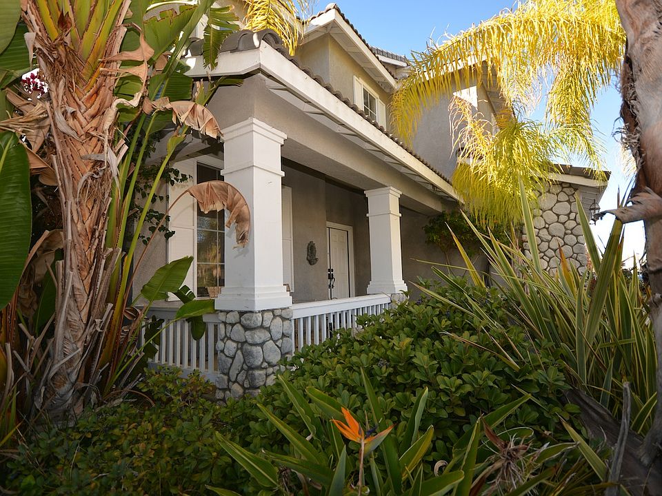 1st image of 33093 Sotelo Dr