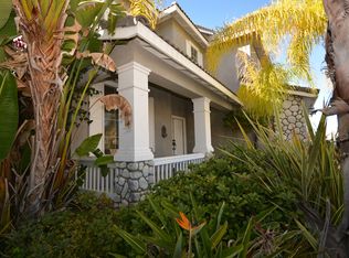 33093 Sotelo Dr, Temecula, CA 92592