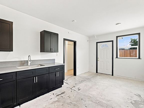 4th image of 12239 Cedar Ave