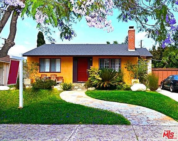 1st image of 2862 Glendon Ave