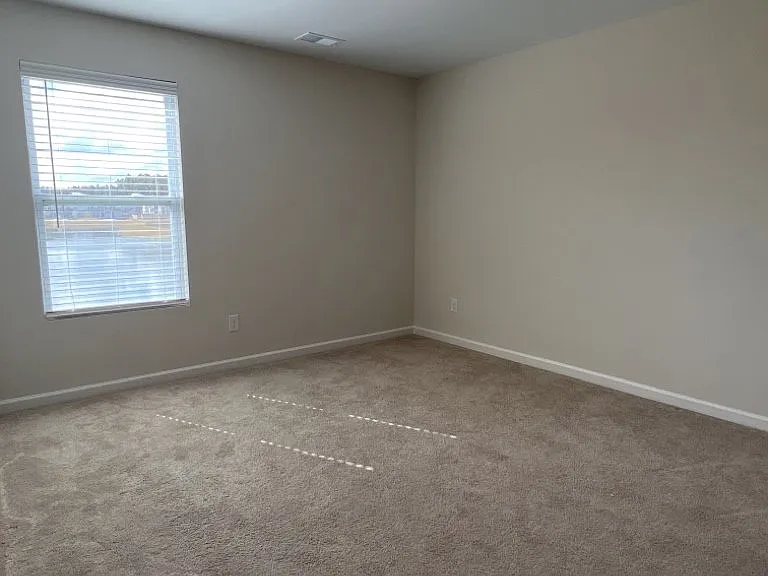 509 Purple Finch Rd — Photo 17