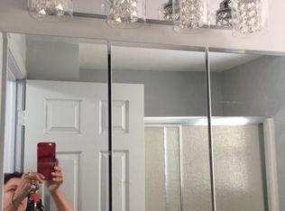 5775 Crabtree Ln #1, Cicero, NY 13039