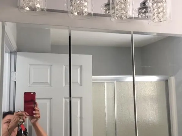 5775 Crabtree Ln #1, Cicero, NY 13039