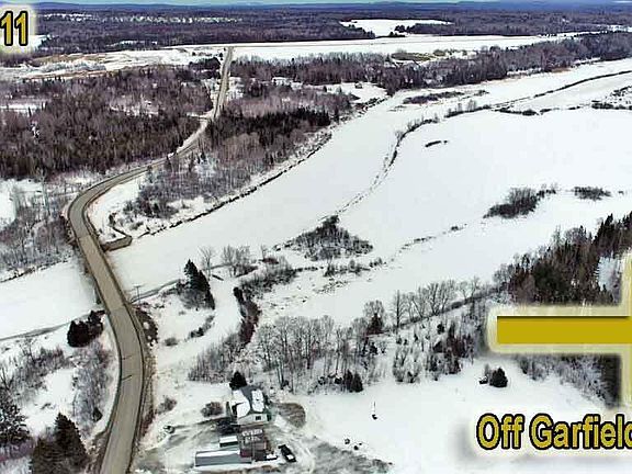 4th image of Lot 1-B Off Garfield Road