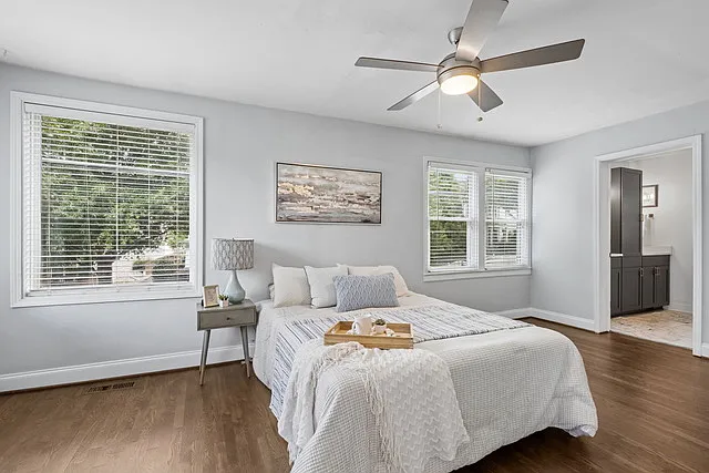 1130 Medlin St SE — Photo 10