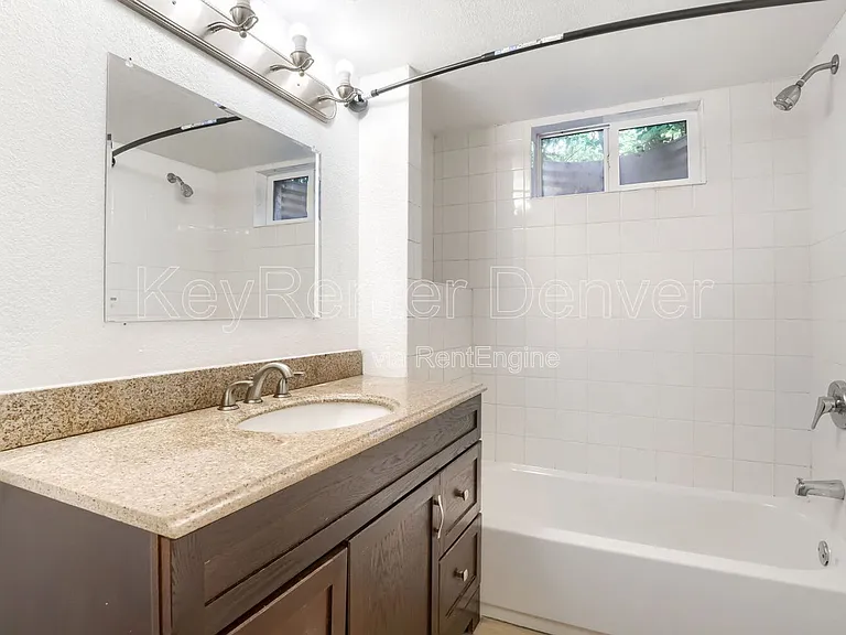 1907 S Vrain St — Photo 7