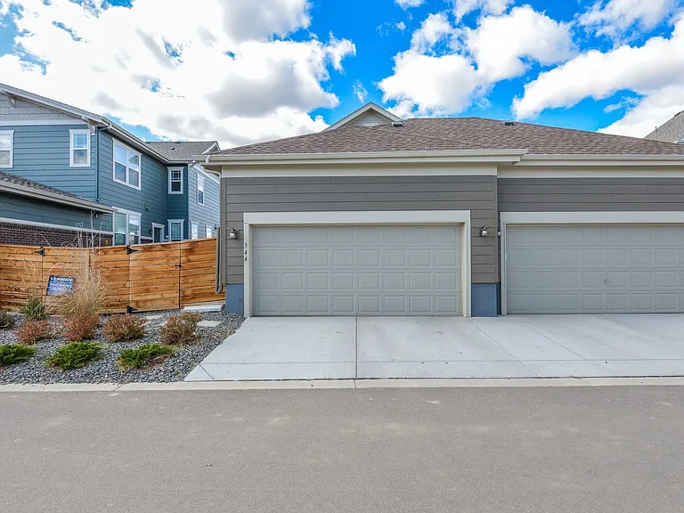 344 Zeppelin Way — Photo 29