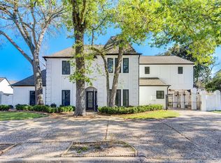 1031 Daria Dr, Houston, TX 77079