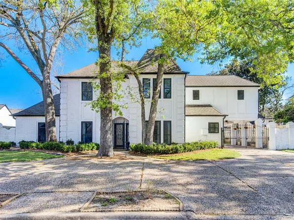 1031 Daria Dr, Houston, TX 77079