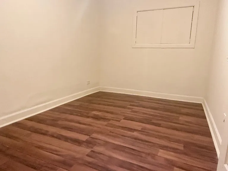 3000 S Kedvale 1st Floor Rear Chicago Blvd — Photo 6