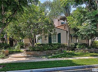 16 Hidden Crk, Irvine, CA 92620