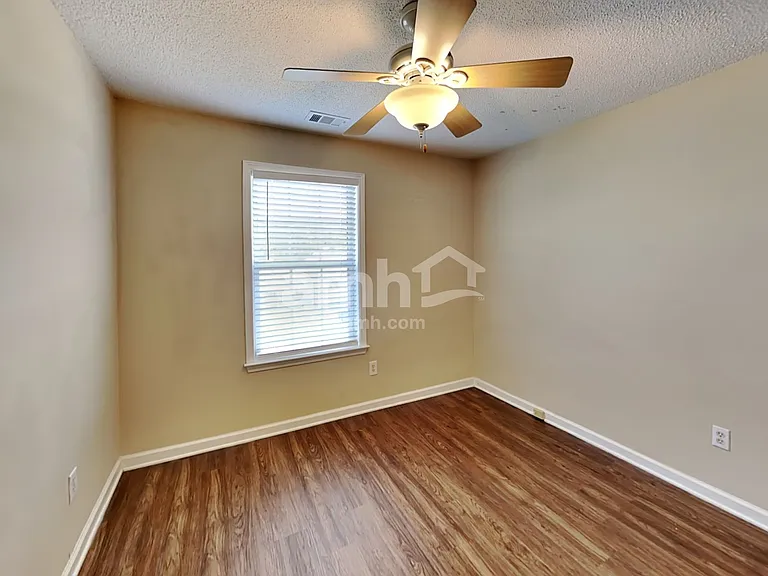375 Bass Way NW — Photo 15