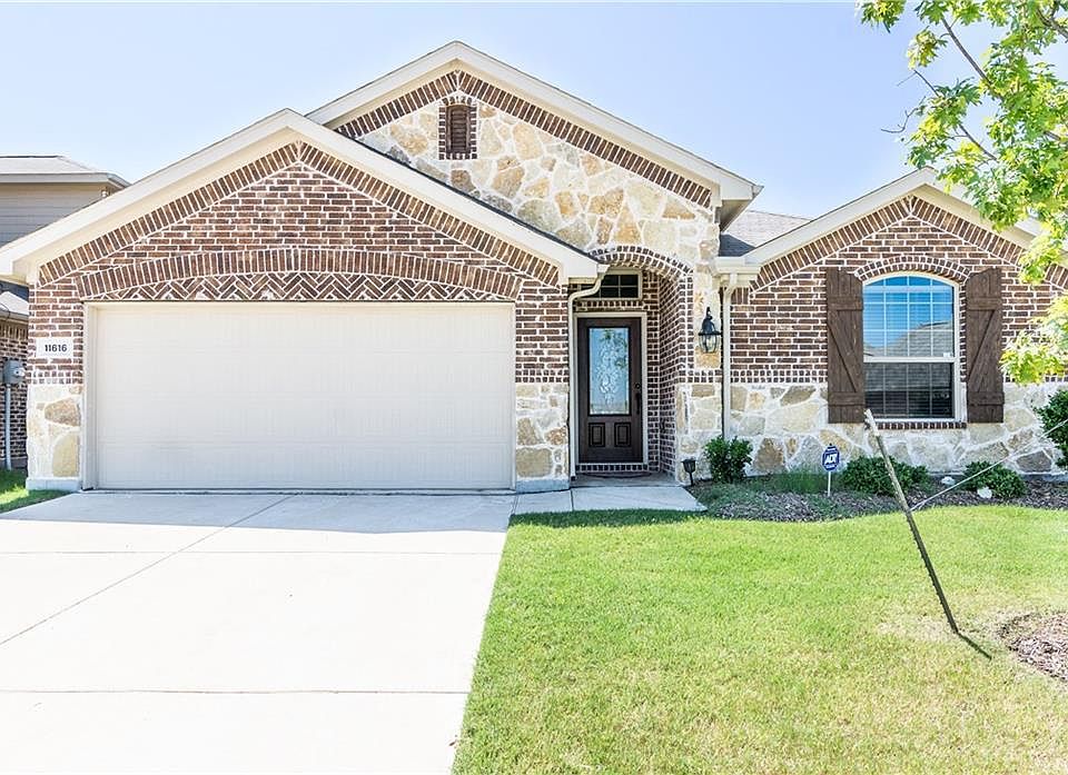 1st image of 11616 Champion Creek Dr