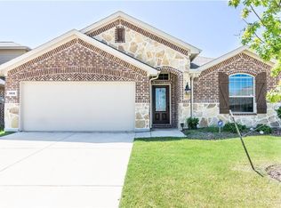 11616 Champion Creek Dr, Frisco, TX 75036