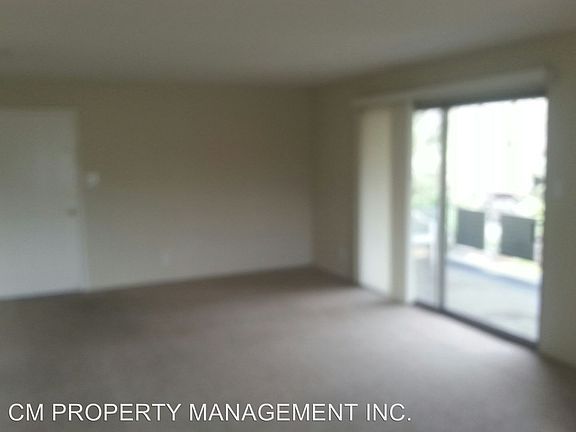 4th image of 219 Avery Ln APT 6