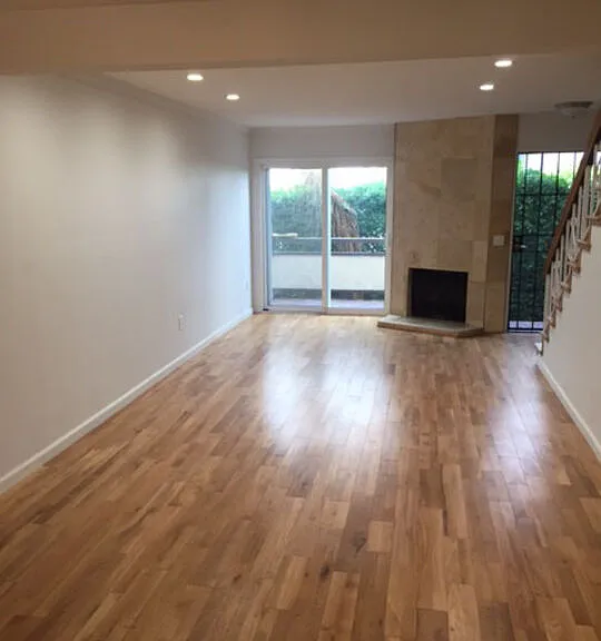 1250 S Corning St #2 — Photo 4