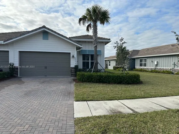 19614 Weathervane Way, Loxahatchee, FL 33470