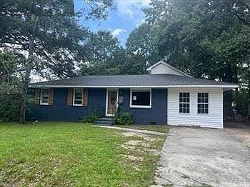 5th image of 759 Cartwright Dr