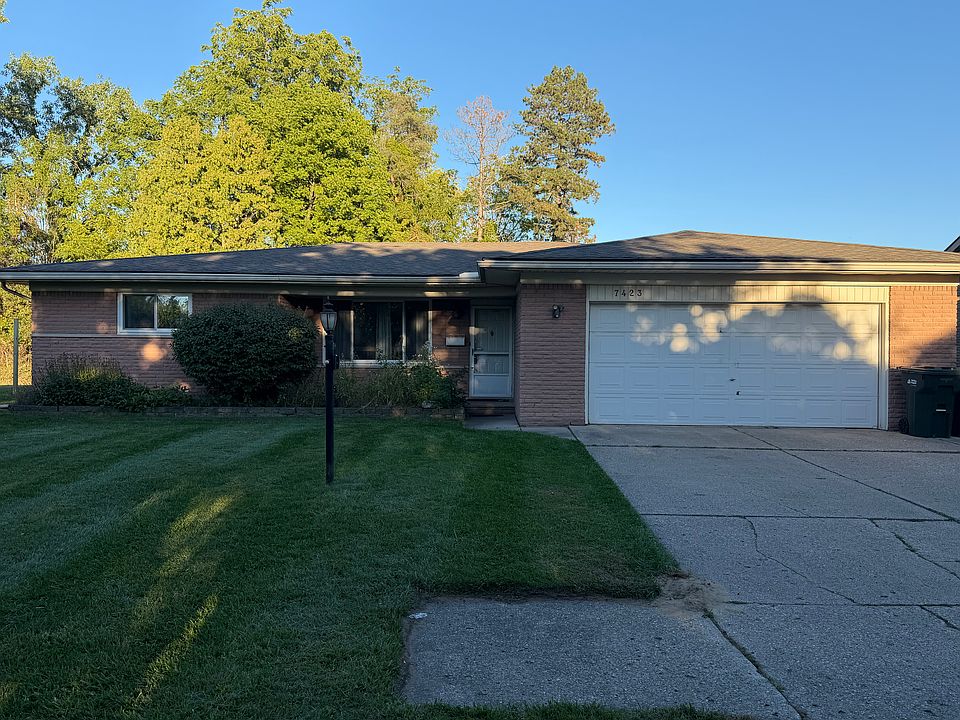 7423 Seventeen Mile Rd, photo 16