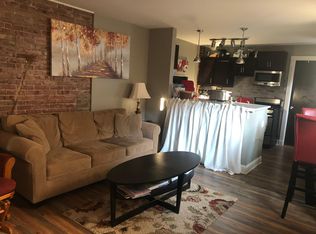 4741 Butler St, Pittsburgh, PA 15201