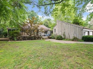 6933 Gardner Rd, Chandler, IN 47610