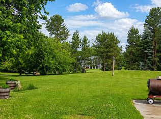 13441 60th St NE, Saint Michael, MN 55376
