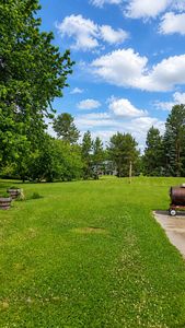 13441 60th St NE, Saint Michael, MN, 55376
