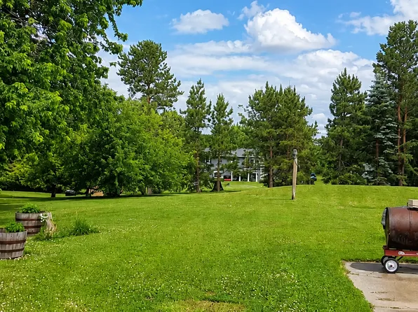 13441 60th St NE, Saint Michael, MN 55376