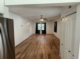 435 Hunter Ave FLOOR 2, Scotch Plains, NJ 07076