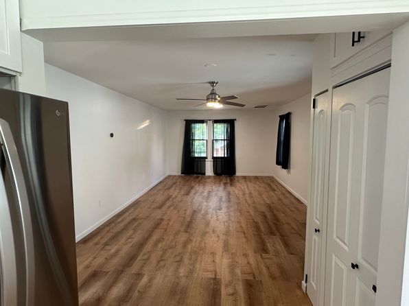 435 Hunter Ave FLOOR 2