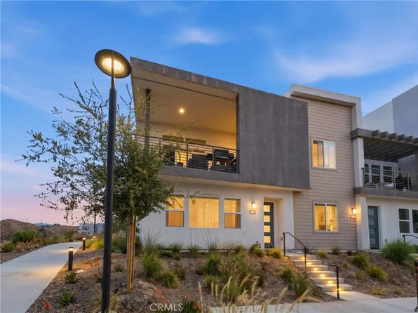 26729 Blue Hills Loop, Valencia, CA 91381