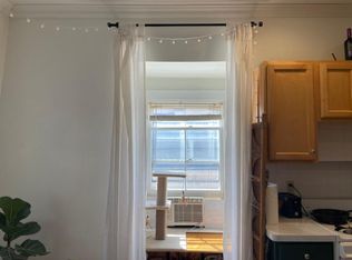 15 Bigelow St APT 8, Cambridge, MA 02139