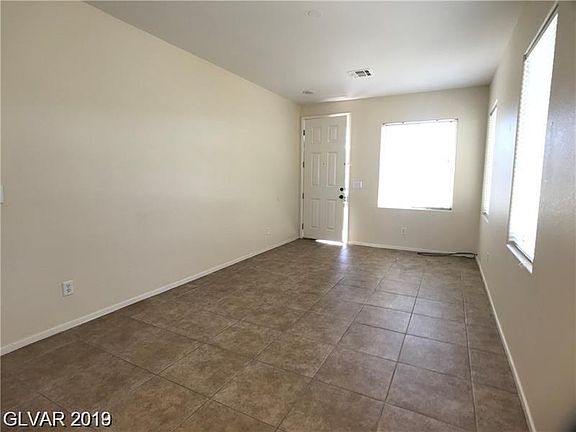 3rd image of 836 Sheerwater Ave