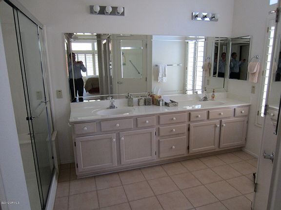 4th image of 14023 W Gunsight Dr