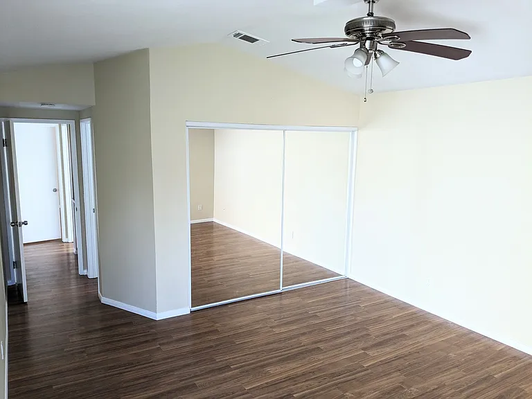14504 Mountain High Dr — Photo 21