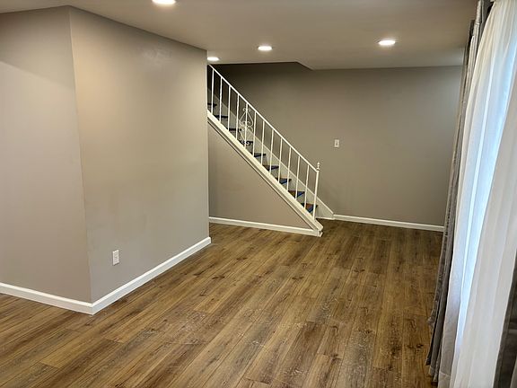 2nd image of 17 Marine Dr #1
