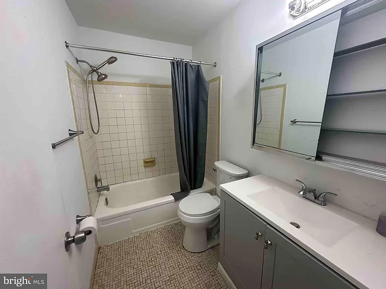 104 Willow Turn #B-B-B — Photo 7