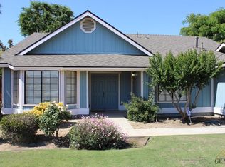 11408 Jimrik Ave, Bakersfield, CA 93312